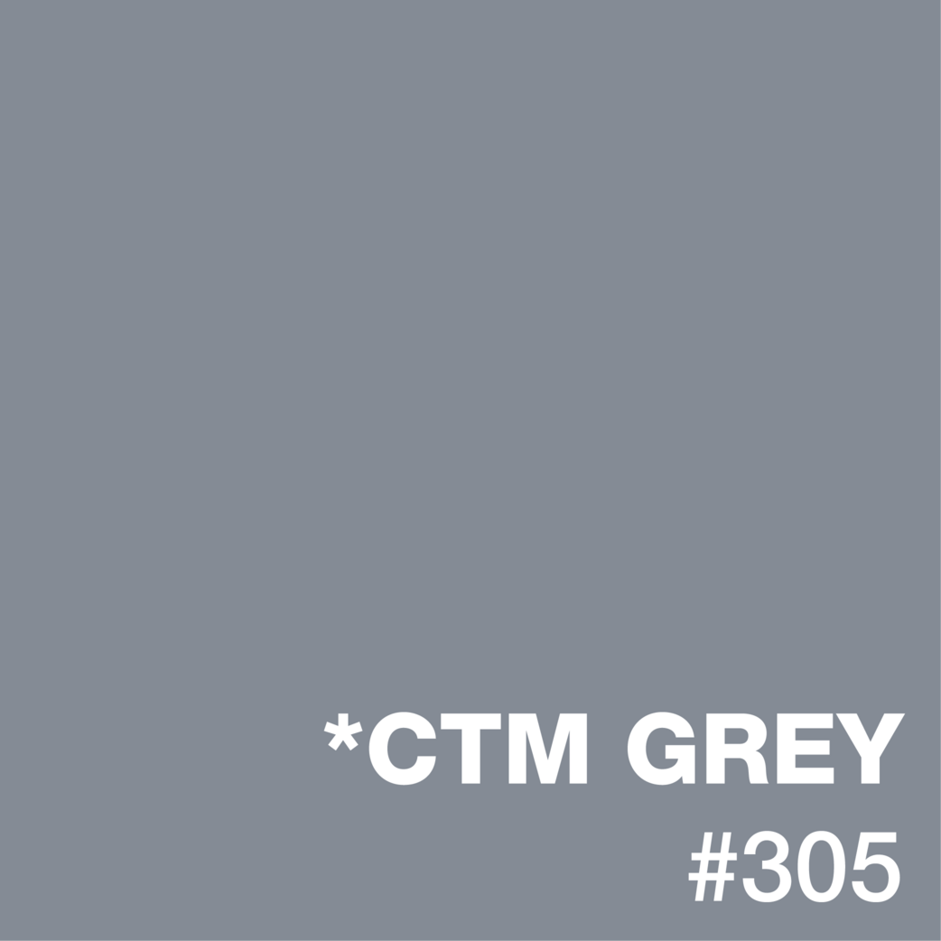 ColorCard_Powder_305__CTMGrey_50
