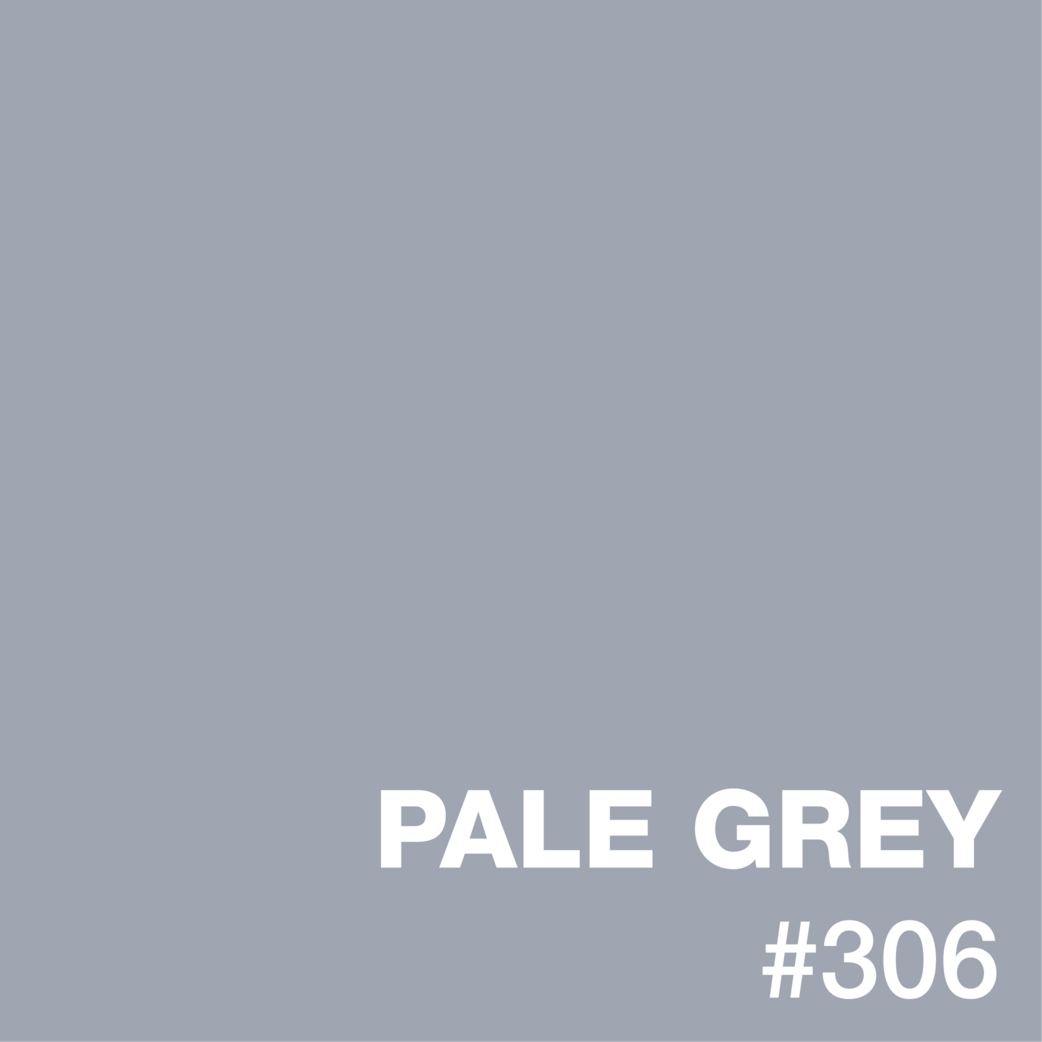 ColorCard_Powder_306_PaleGrey_50