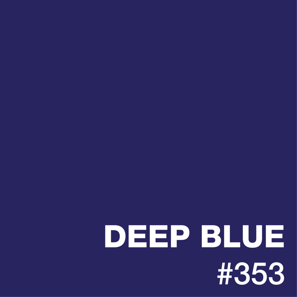 ColorCard_Powder_353_DeepBlue_50