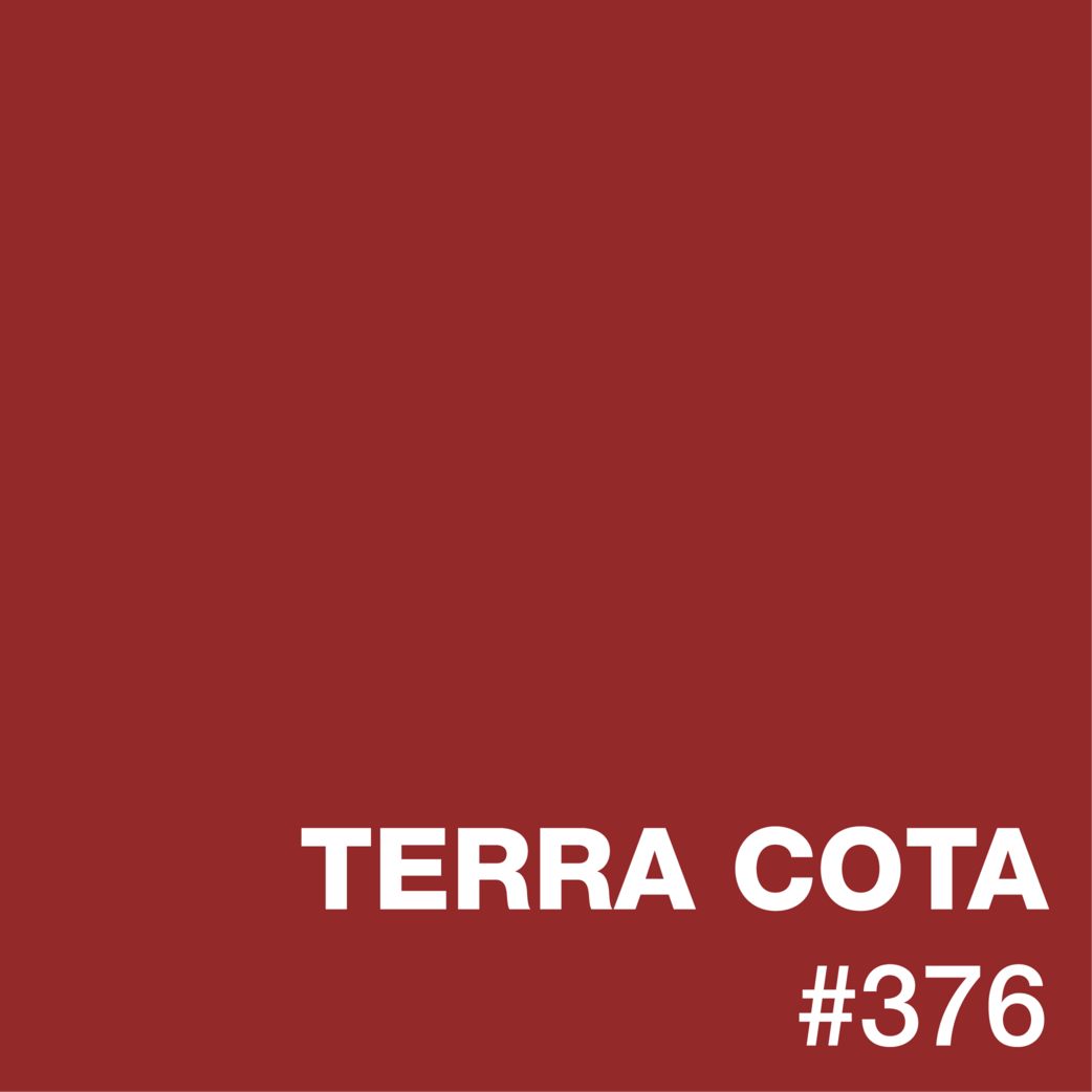 ColorCard_Powder_376_TerraCota_50