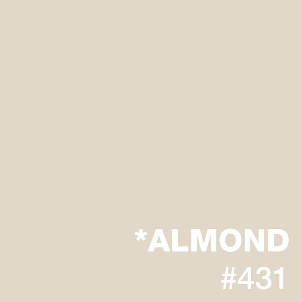 ColorCard_Powder_431__Almond_50