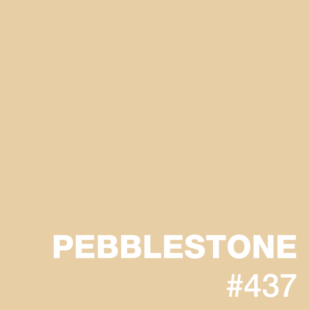 ColorCard_Powder_437_PebbleStone_50