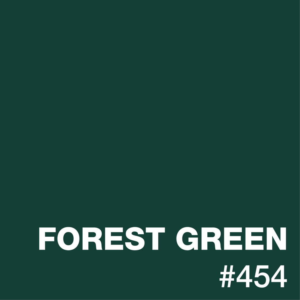 ColorCard_Powder_454_ForestGreen_50