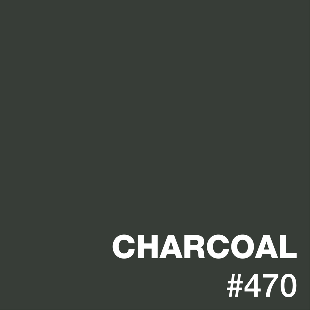 ColorCard_Powder_470_Charcoal_50