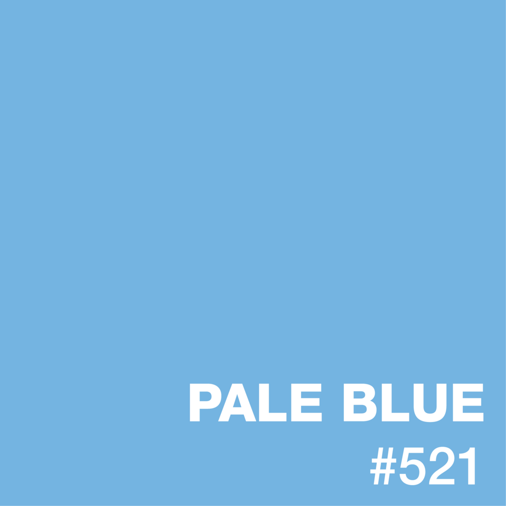 ColorCard_Powder_521_PaleBlue_50