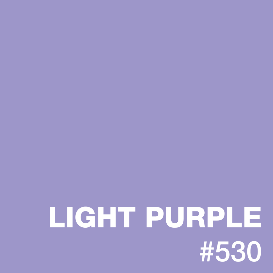 ColorCard_Powder_530_LightPurple_50
