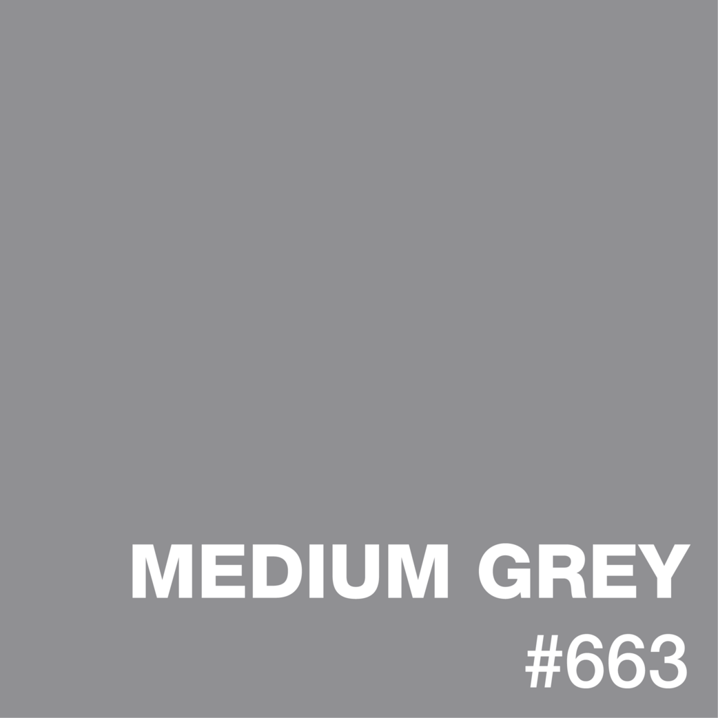 ColorCard_Powder_663_MediumGrey_50