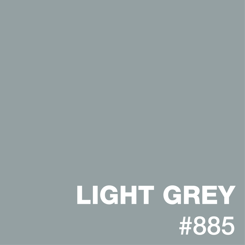 ColorCard_Powder_885_LightGrey_50