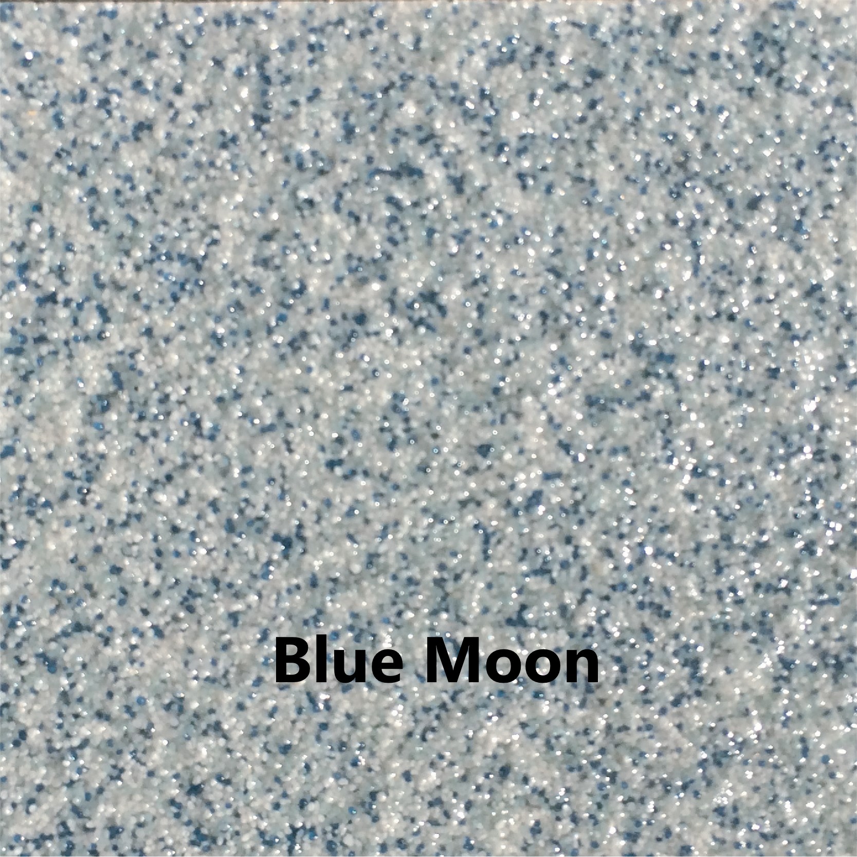 ColorCard_Quartz_Sand_bluemoon label