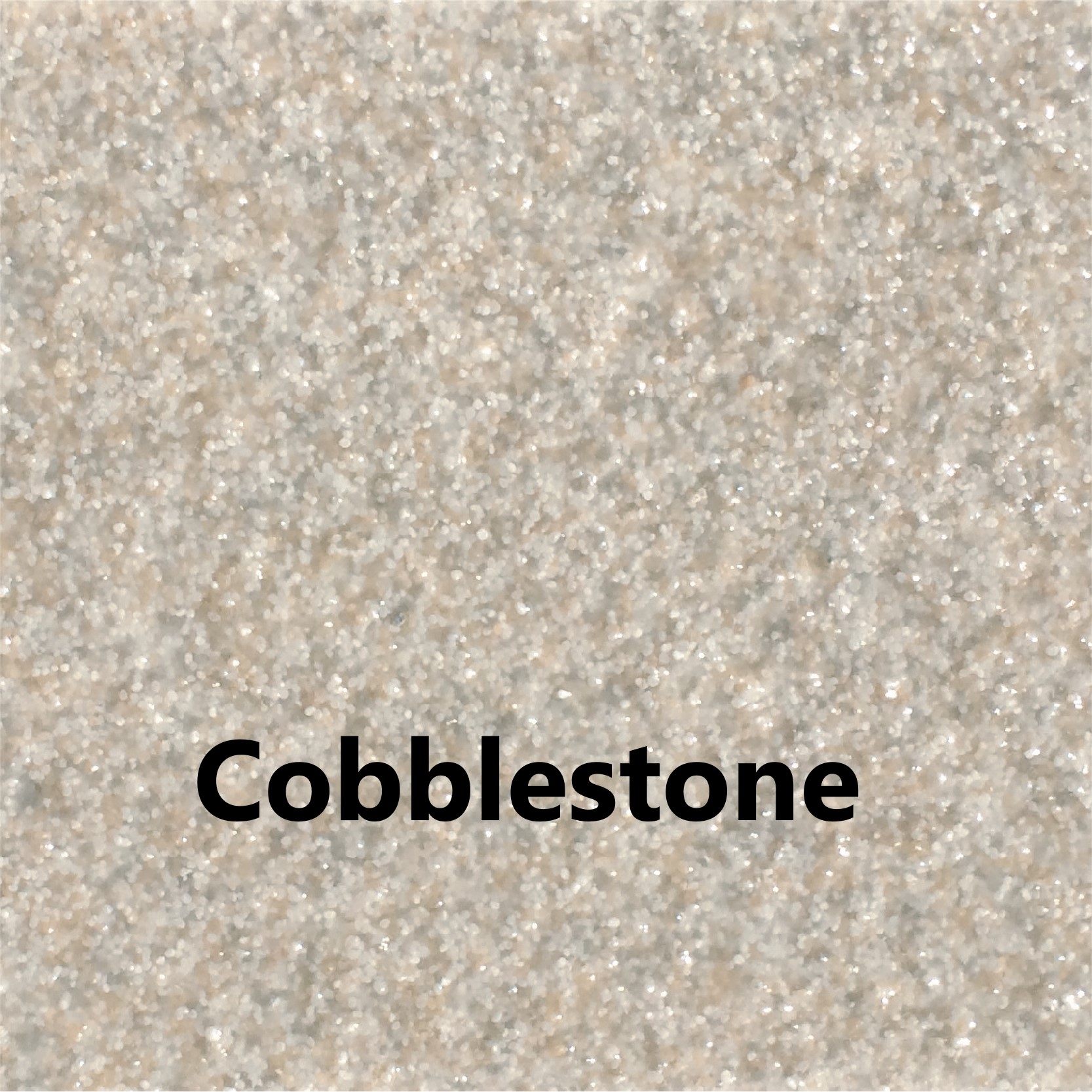 ColorCard_Quartz_Sand_cobblestone