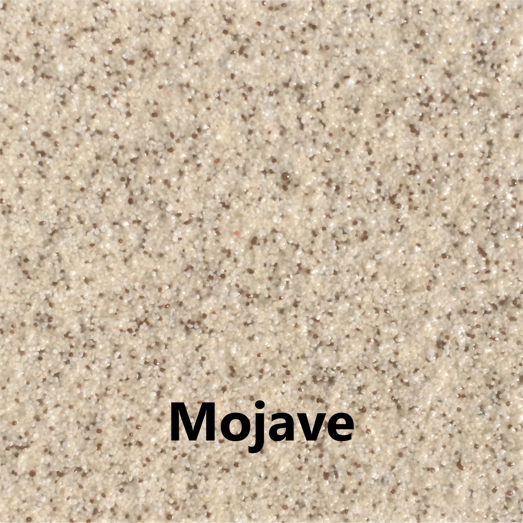 ColorCard_Quartz_Sand_mojave