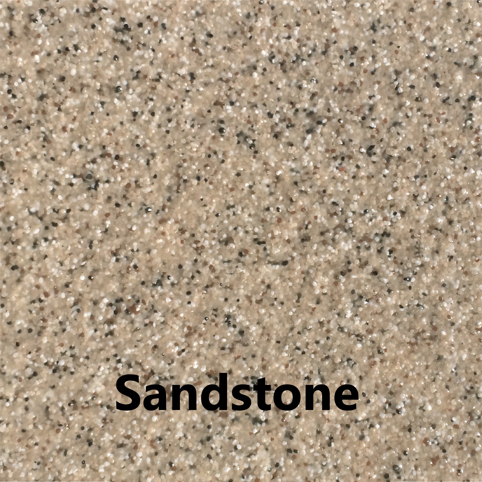 ColorCard_Quartz_Sand_sandstone