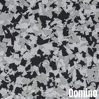Domino