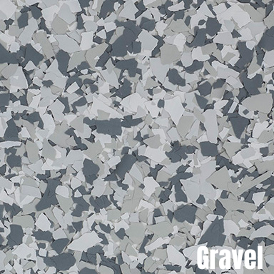 Gravel