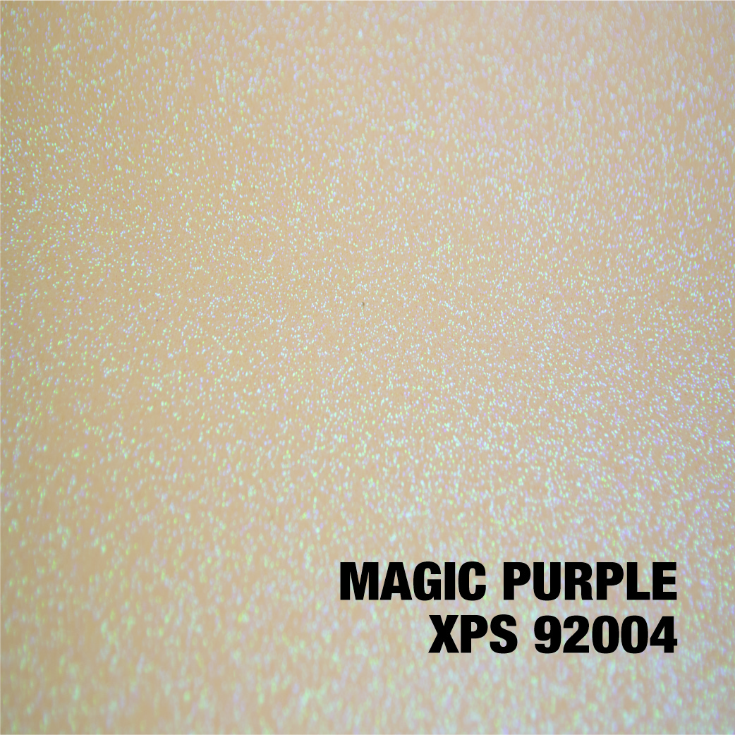 Material_ColorCard_Metallic_Powder_500x500-41_MagicPurple