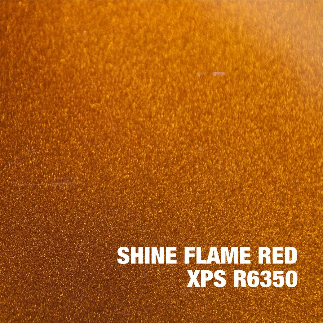 Material_ColorCard_Metallic_Powder_500x500-48_ShineFlameRed