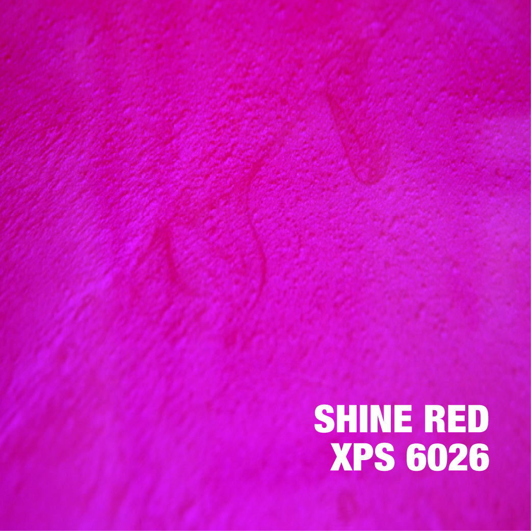 Material_ColorCard_Metallic_Powder_500x500-49_ShineRed