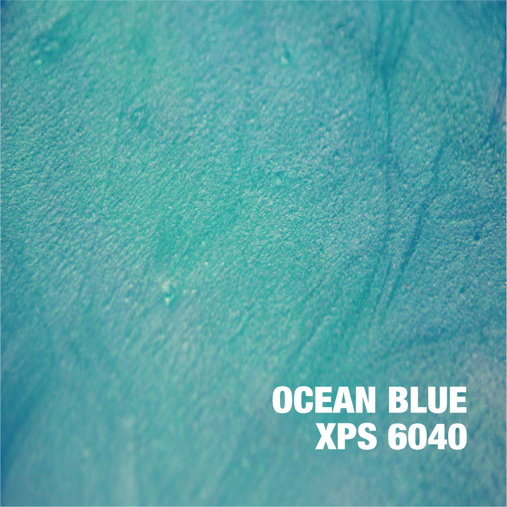 Material_ColorCard_Metallic_Powder_500x500-50_OceanBlue