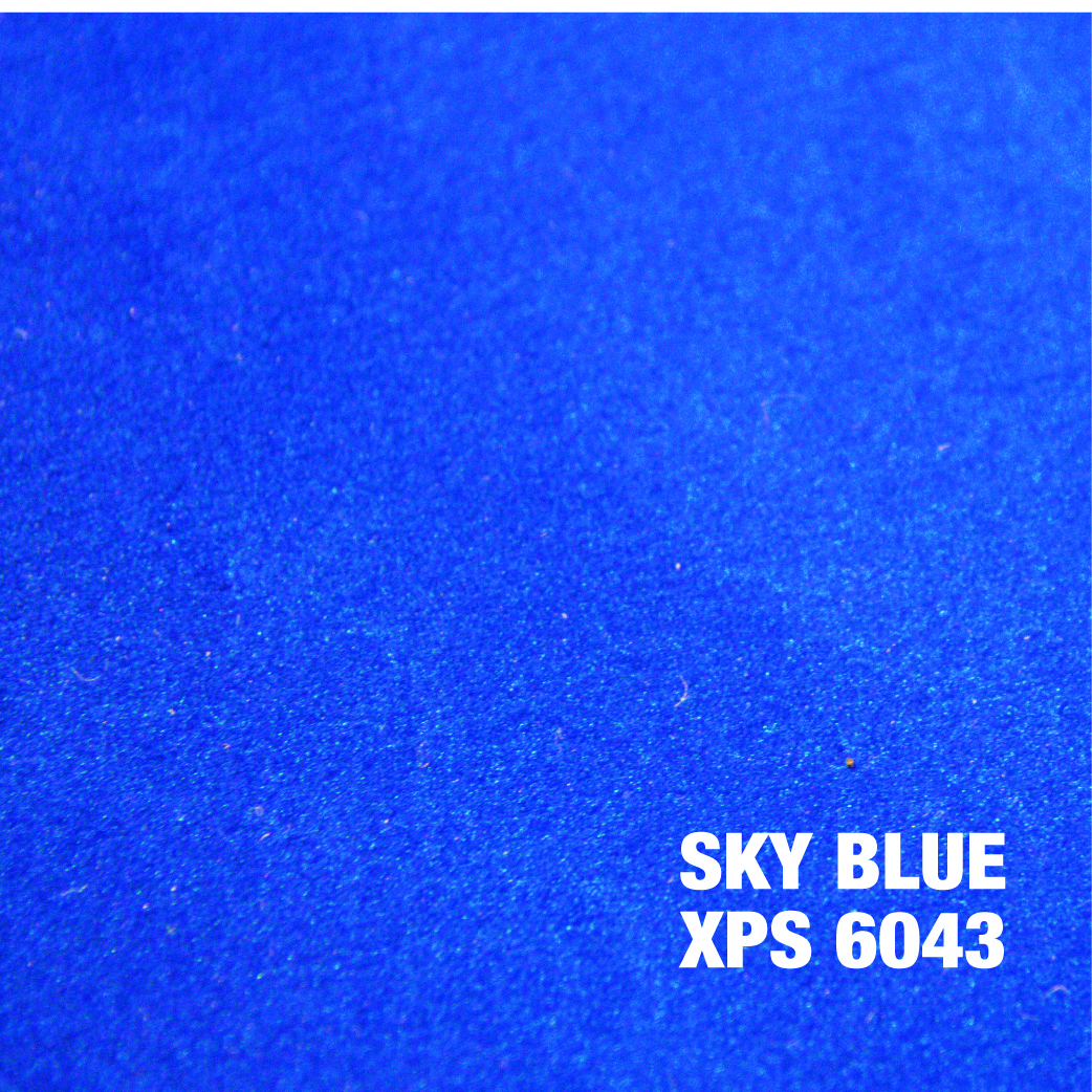 Material_ColorCard_Metallic_Powder_500x500-52_SkyBlue
