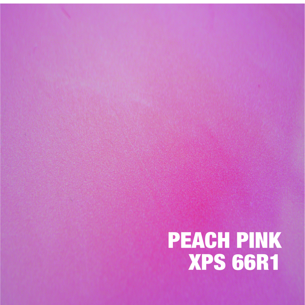 Material_ColorCard_Metallic_Powder_500x500-56_PeachPink