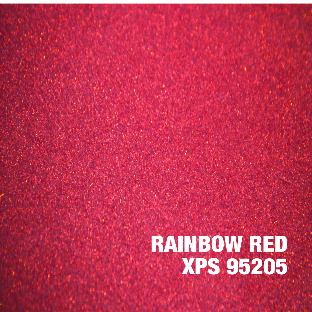 Material_ColorCard_Metallic_Powder_500x500-60_RainbowRed