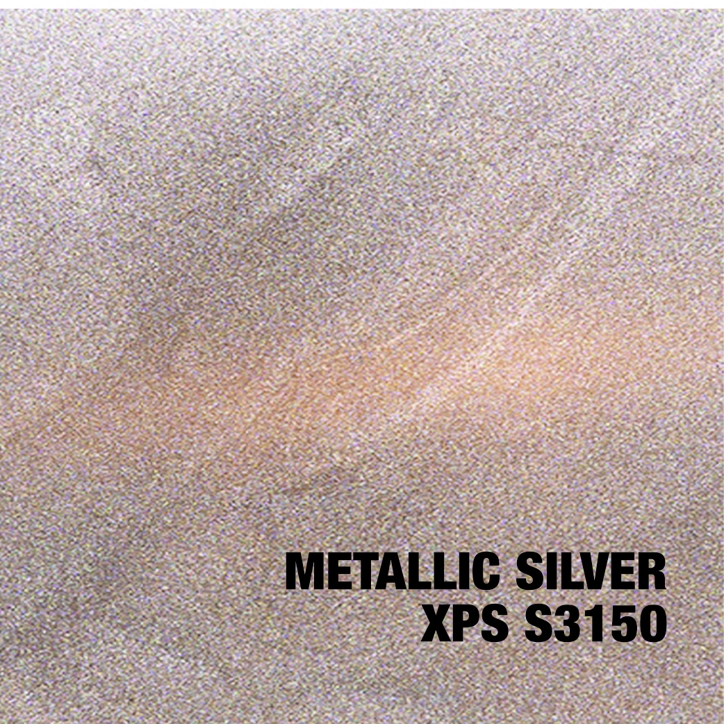 Material_ColorCard_Metallic_Powder_500x500-61_MetallicSilver (1)