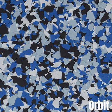 Orbit