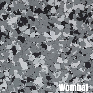 Wombat