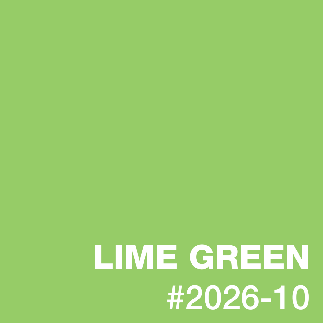 epoxy_color_card_lime_green_50